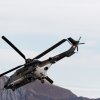 Aviation